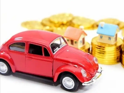 三穗车辆抵押贷款全攻略：不押车、无征信要求的申请流程