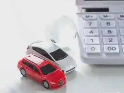 三穗汽车抵押贷款应该考虑的因素有哪些?