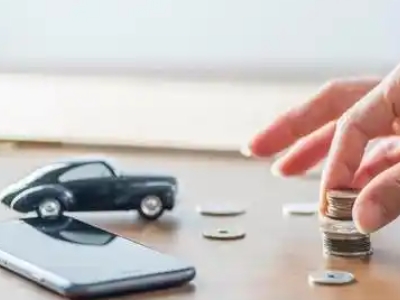 办理三穗车辆抵押贷款,短期应急首选